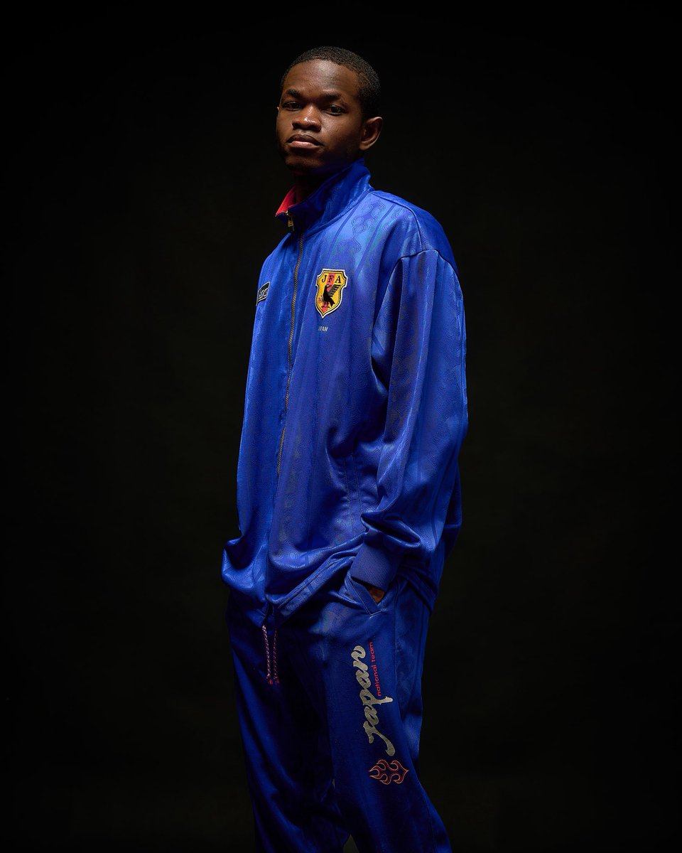 【新品未使用】リヴァプール来日記念 417EDIFICEサポータージャージー L 新品未使用】リヴァプール来日記念 417EDIFICEサポータージャージー L