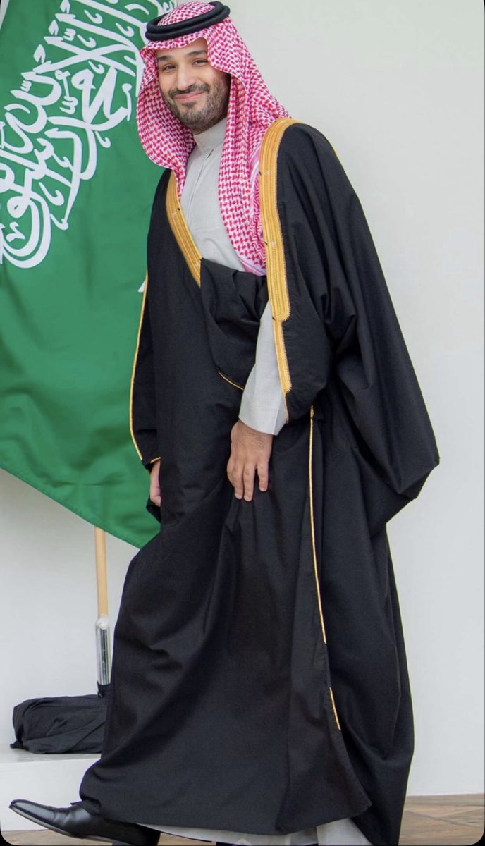 _iF9xx's tweet photo. مايهد الا على أحلامٍ بعاد 
لارتكا للوعد حقق ماوعد 
💚💚💚💚💚💚💚 https://t.co/GUb9MsA1N2