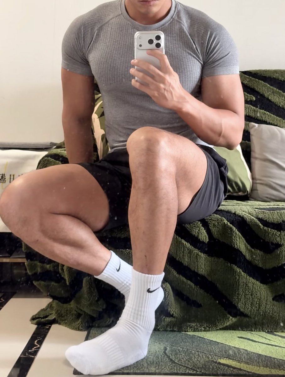 White Boy (@weiting0571) on Twitter photo 