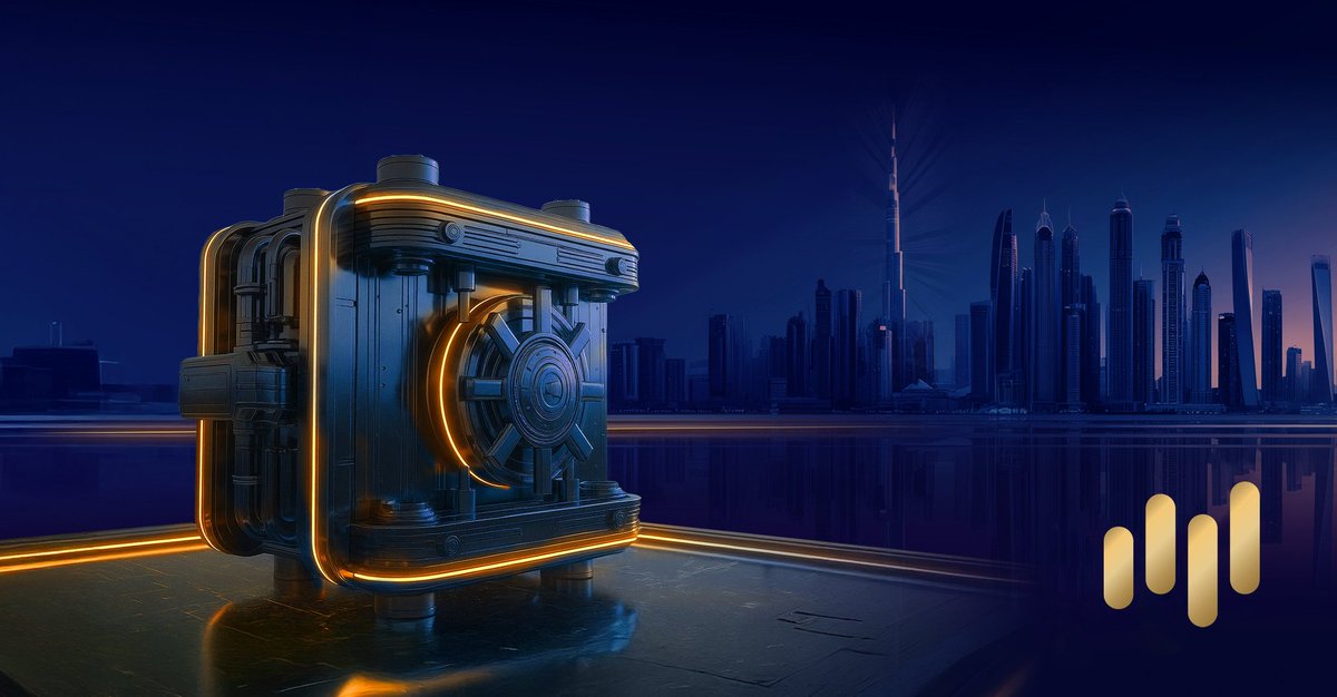 早上好CT

经过不断地了解 <a href="/multibank_io/">MultiBank.io</a> 

能够发现原生代币 $MBG 是整个生态的重要组成部分，实用性和通缩机制，会推动代币不断向前发展。

已知总代币量为10亿枚，经过平台交易费的10%用于买回$MBG并销毁。

同时结合staking锁仓，预计每年减少流通量5-10%。