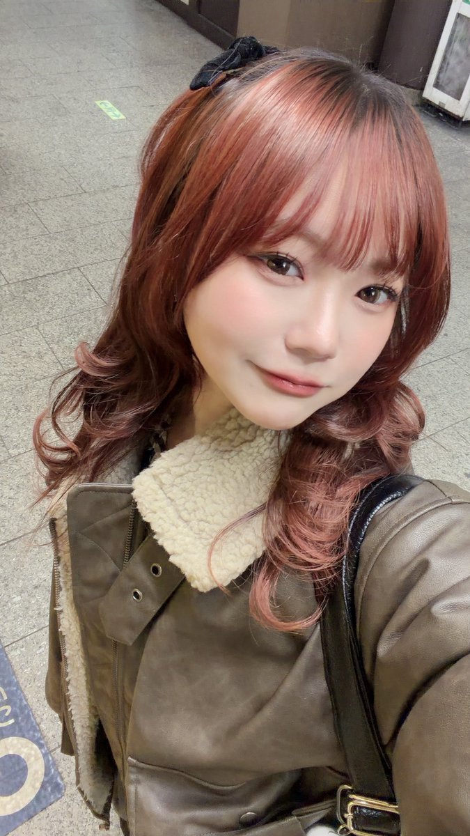 もっちゅ (@i_am_mocchu) / Posts / X