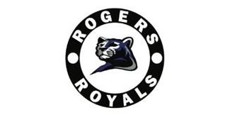 Hereeeee weeeee gooooooo
PERIOD 3