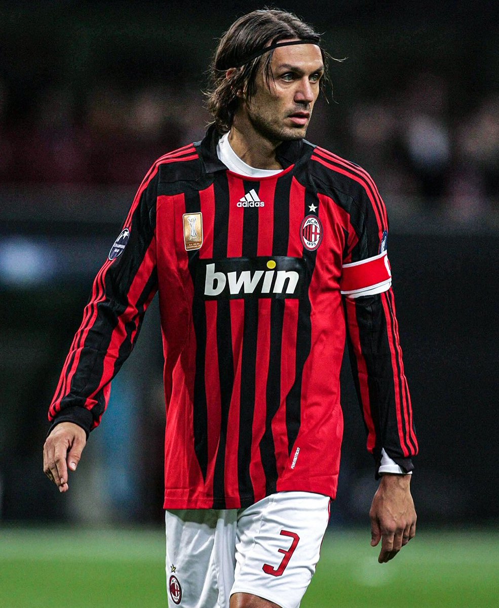Berita Milan tweet media