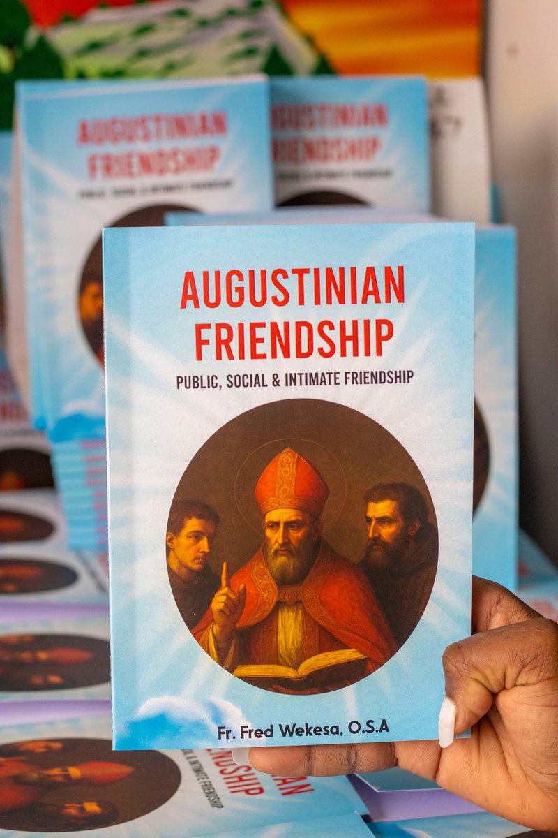 africanink's tweet image. At the heart of every great and bestselling African read is a dedicated team, passionate, process-oriented, and driven. Our editors, designers, marketers, and of course, our remarkable African writers all work together to bring powerful stories to life.