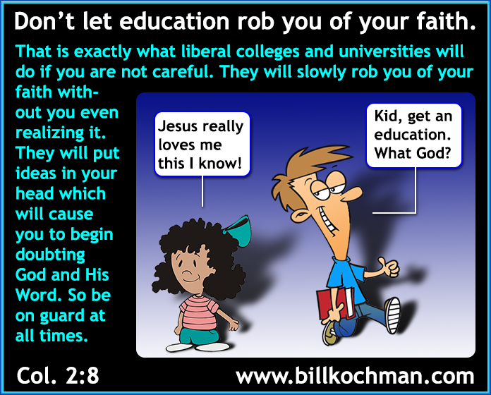 Bill_Kochman's tweet photo. Worldly Wisdom * Knowledge Graphic 10 

#WorldlyWisdom #SecularKnowledge #Philosophy

Article: "Gnosticism and Science Falsely So Called":

https://t.co/I39h1QJrUT

Article: "The Only Credentials You Need":

https://t.co/JkdqCpvLo0

Article: "The Wisdom of God vs the Philosoph... https://t.co/kFu3RC8ciF