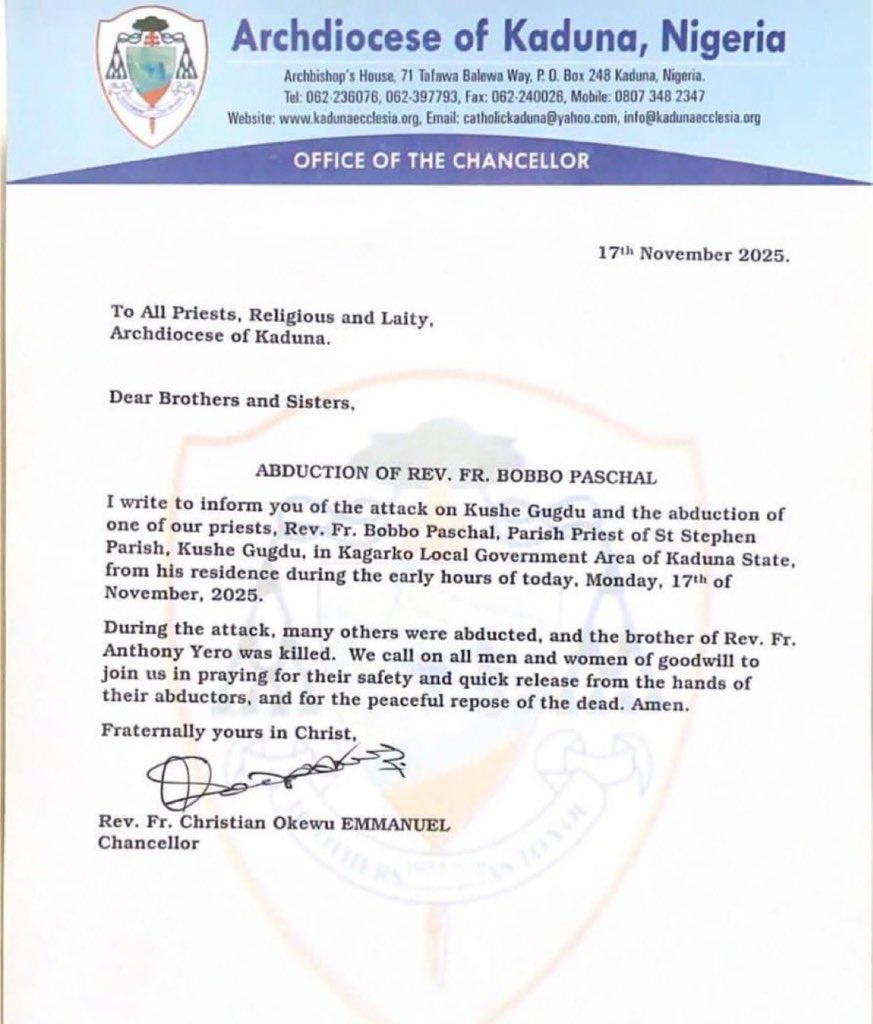 Structures22's tweet image. ......and Christian Genocide keeps happening 😭😭😭😭