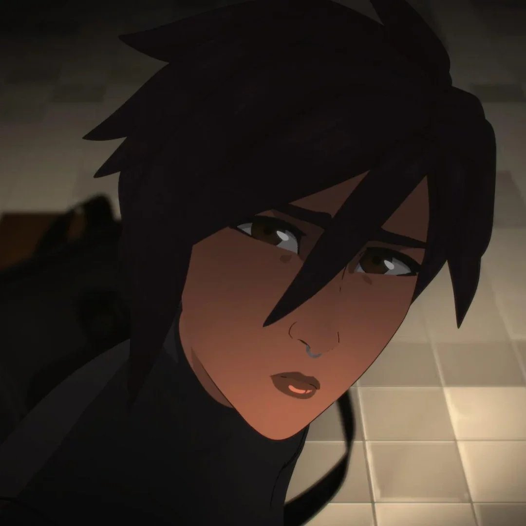 WasInvisibitch's tweet image. 