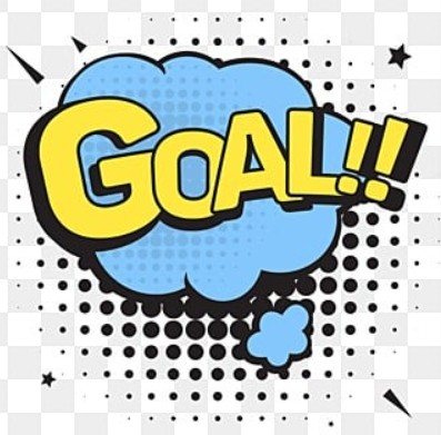 P3 - 15:13
Dangle Dangle SNIPE
3-0

PUNCOCHAR🚨
STRUCK🍏