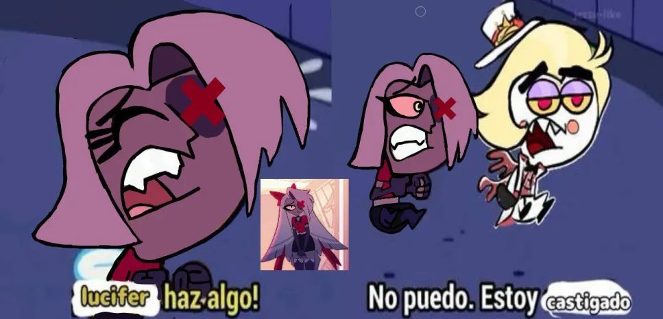 OoCHellaverse's tweet image. -🐍🍎