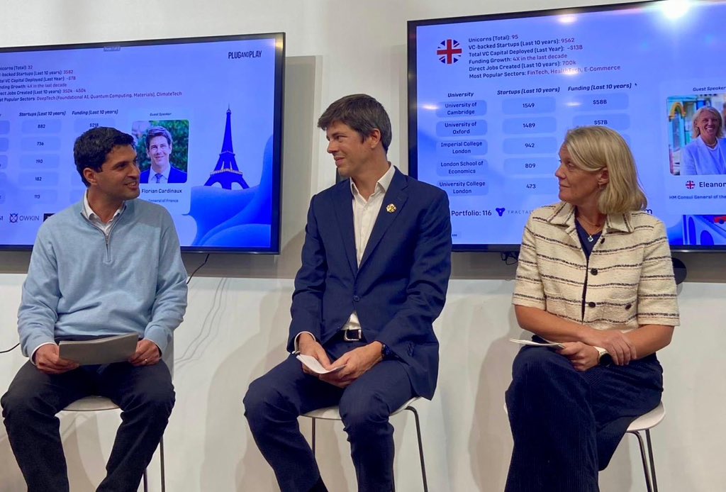 Consulate General of France in San Francisco tweet media