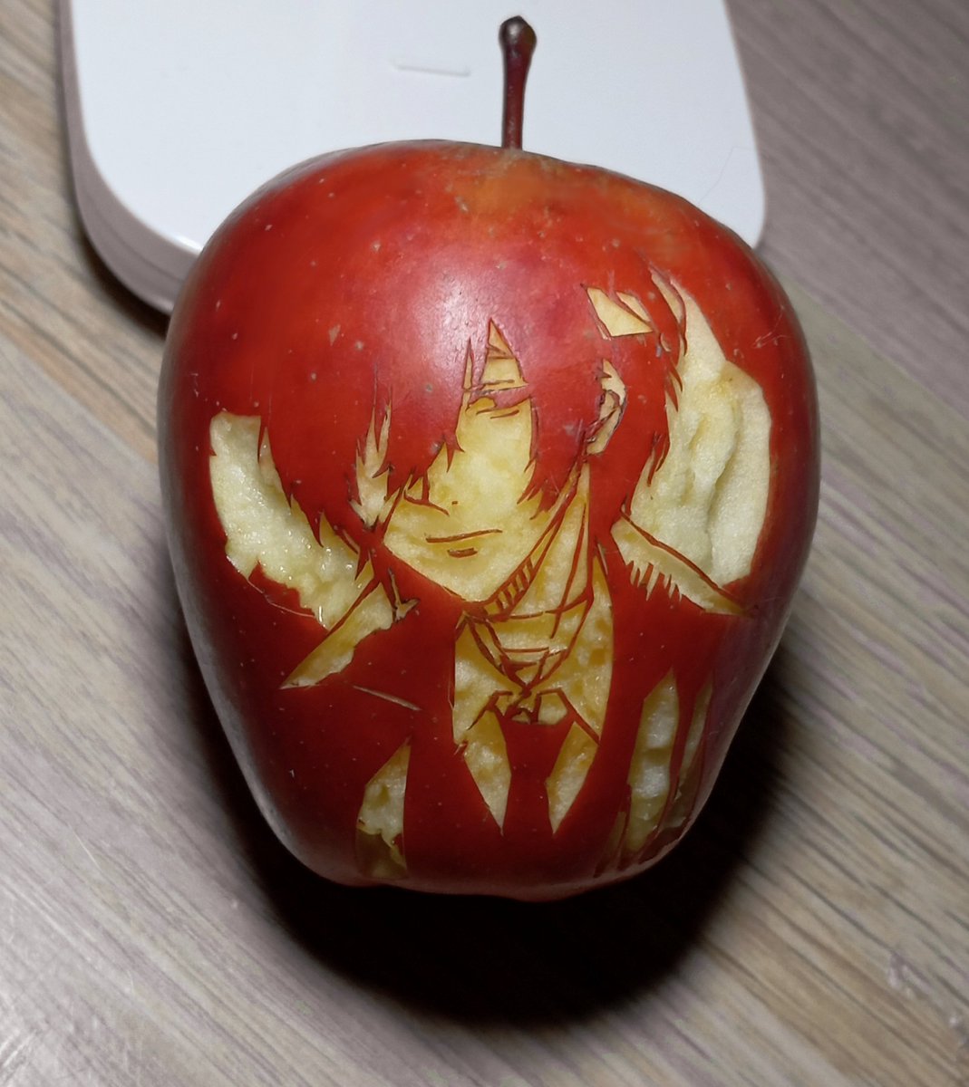 sh8ark's tweet image. what ill do instead of studying