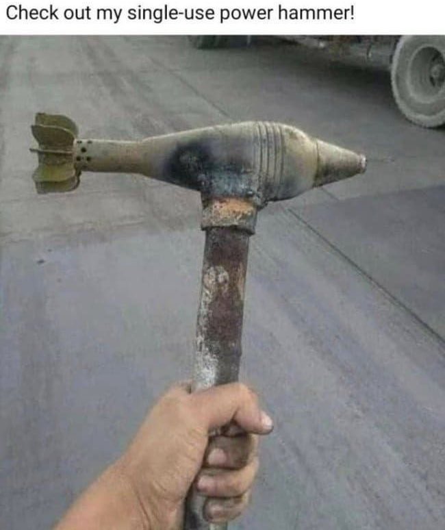 insane povs (@hardpovs) on Twitter photo 