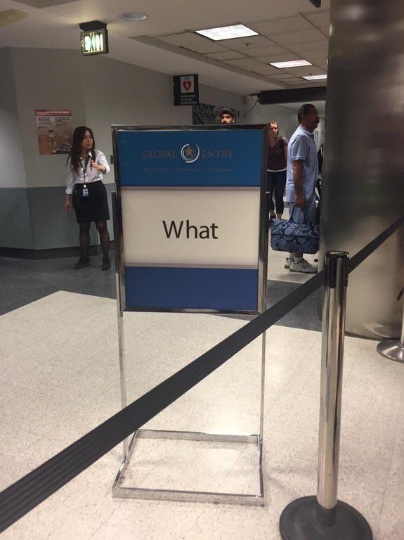 Annie 🖤 (@annie_devine) on Twitter photo 