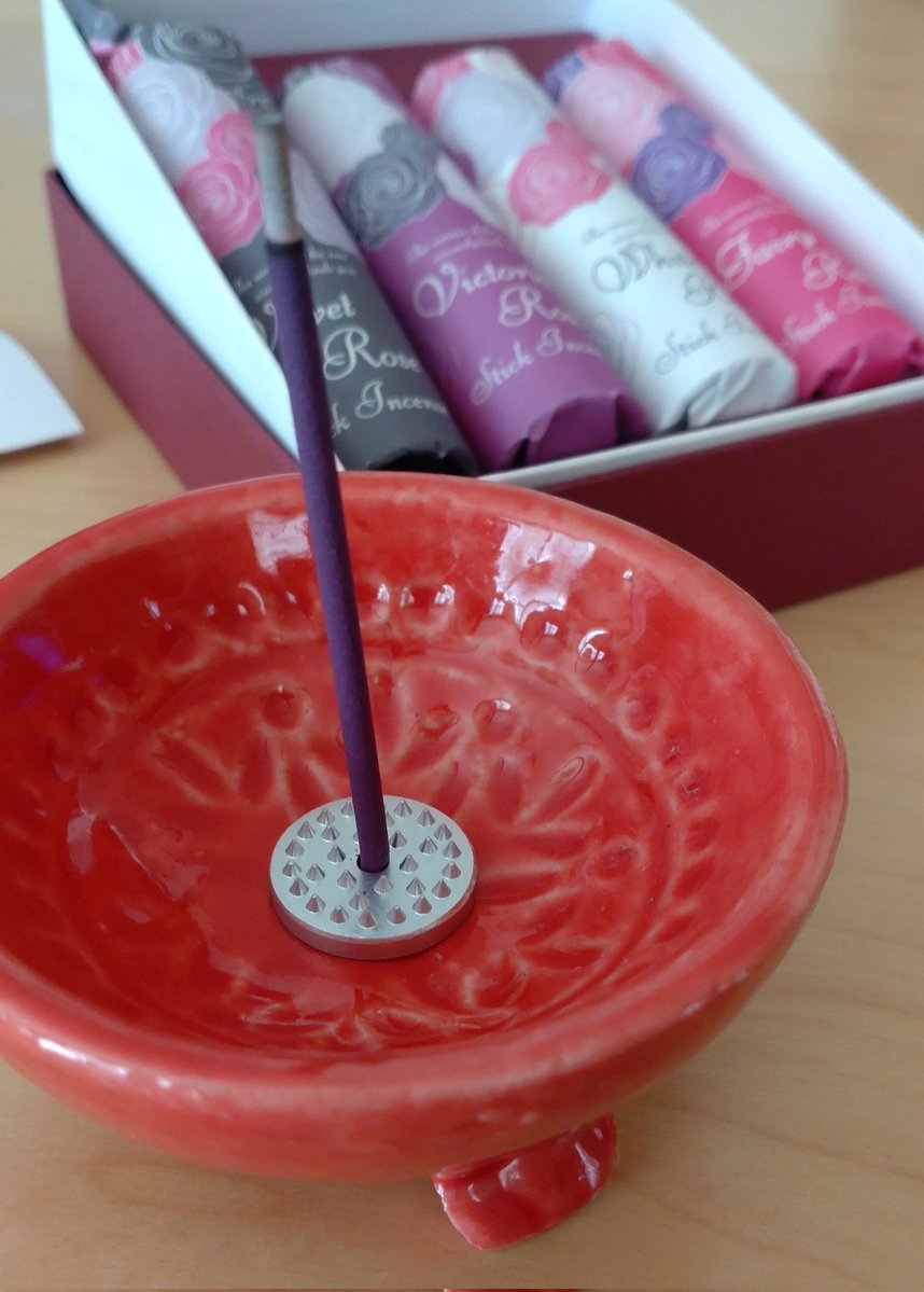 サーチライト・ピクチャーズさまより ローズ家〜崖っぷちの夫婦