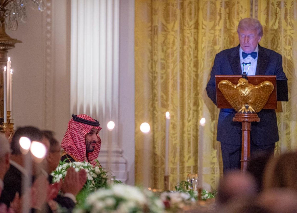 spagov's tweet image. #واس