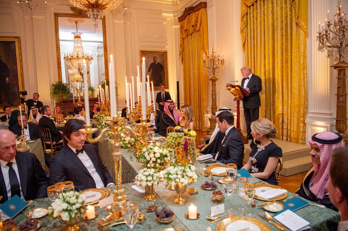 spagov's tweet image. #واس