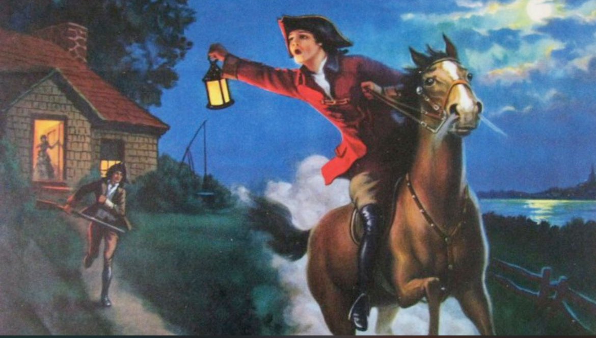 ELAINE HENDRIX GOT A PERFECT SCORE!!! #dwts #dwtsspoilers #DancingWithTheStars