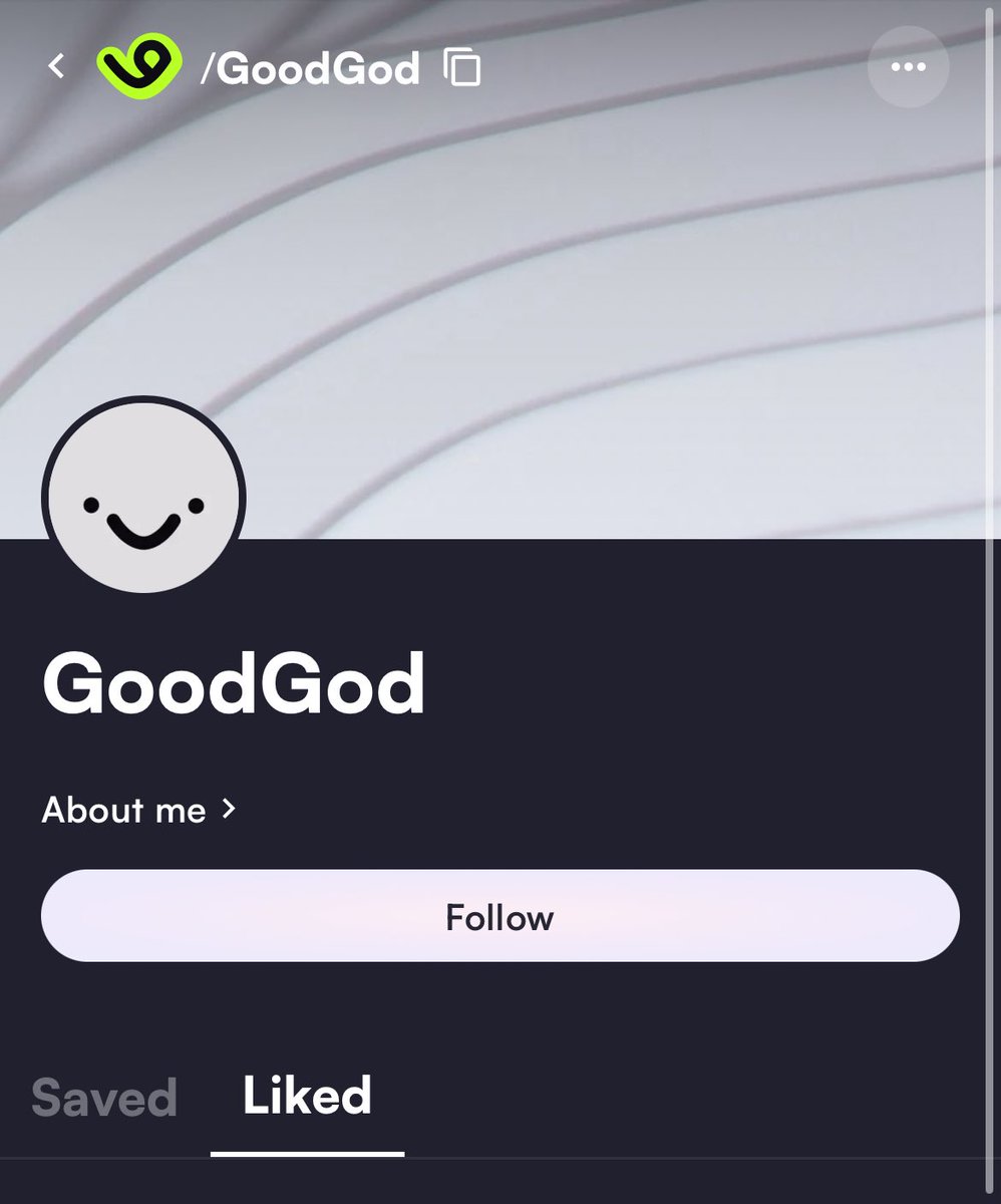 Bro i was so happy cuz i thought i had gotten my first customer 💀 
#VGen