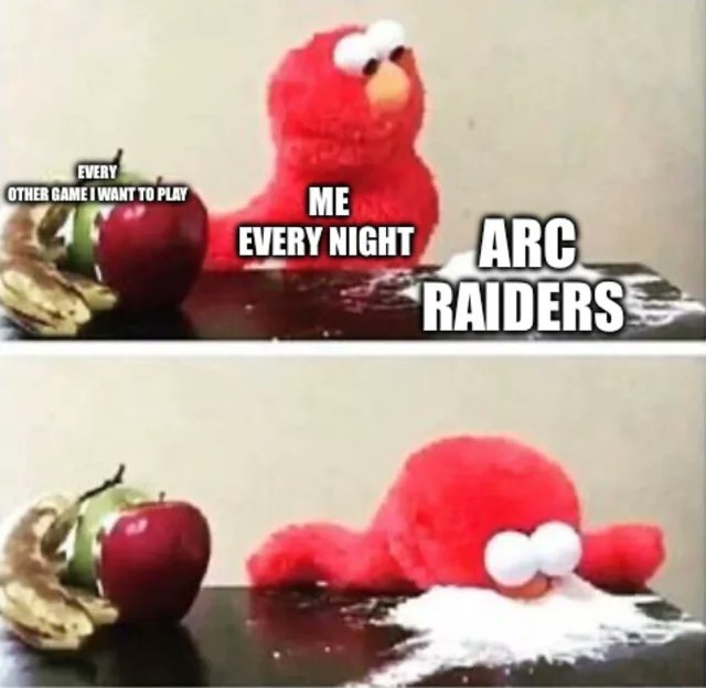 LancesEmporium's tweet image. Yea i cant argue with that...

🖼️by /u/Trizzytrey626