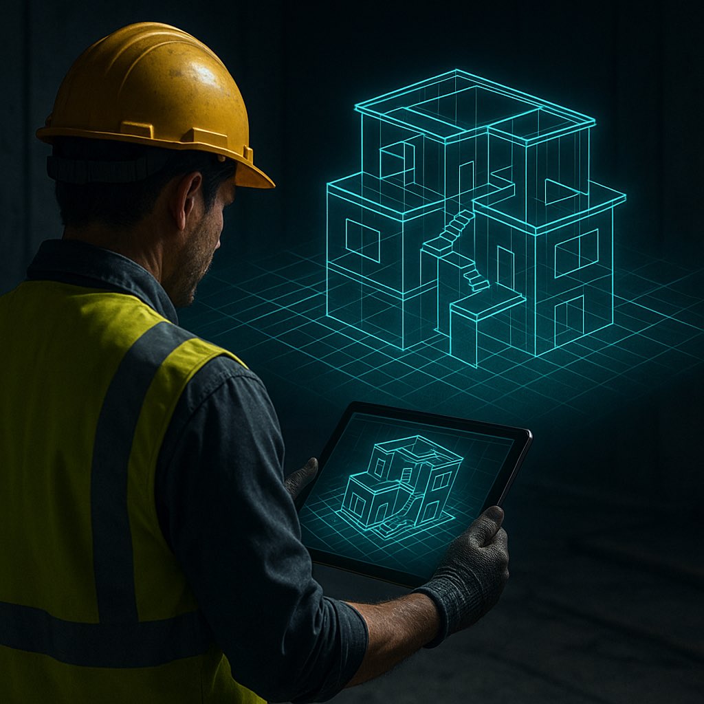 Atomesus's tweet image. Build smarter, safer, faster.

#ConstructionTech #AIPlanning #AtomesusAI #AI