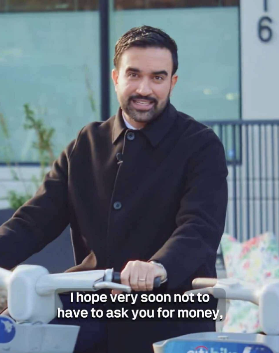 gidwell's tweet image. Marx turning in his grave right now