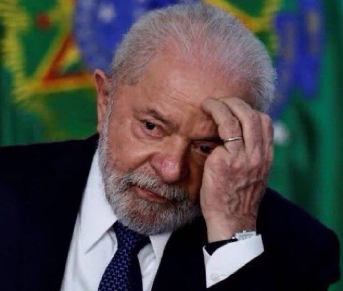 NewsLiberdade's tweet image. 🚨URGENTE - Veja quem são os parlamentes que votaram NÃO no projeto Antifacção

- Paulão (PT-AL)
- Alice Portugal (PCdoB-BA)
- Bacelar (PV-BA)
- Daniel Almeida (PCdoB-BA)
- Ivoneide Caetano (PT-BA)
- João Carlos Bacelar (PL-BA)
- Jorge Solla (PT-BA)
- Joseildo Ramos (PT-BA)
-…