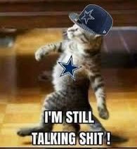 DAK_4_MVP's tweet image. Mood 😂😭