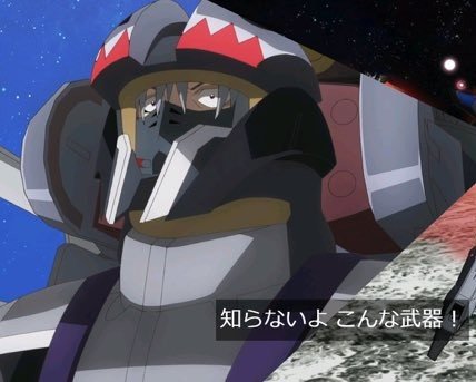 MaKoTo (@141mkt3) / Posts / X