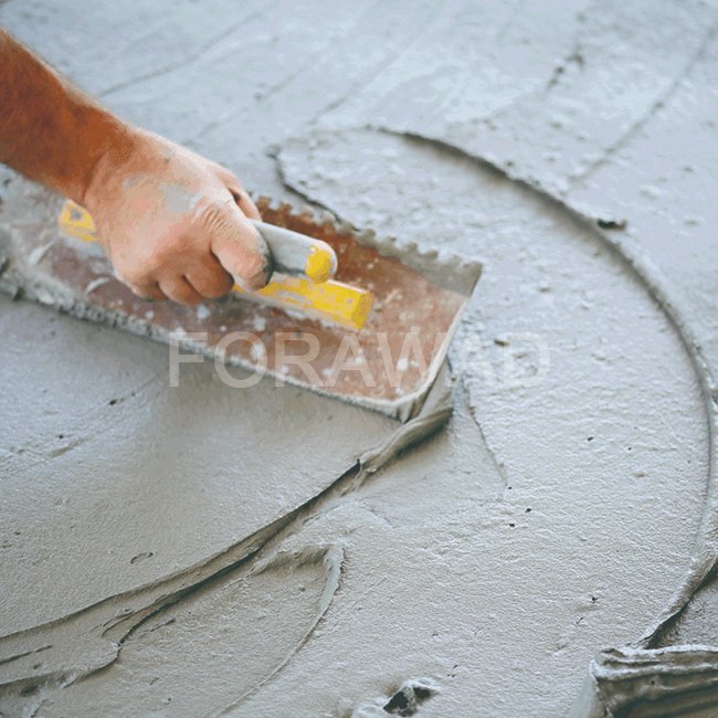 FWDCHEM's tweet image. HEMC: The Multifunctional "Magician" of Water-Based Systems
#FORAWAD  #Tile adhesive,Plaster  #HEMC #Gypsum product
More info, pls visit:fwdnewtech.com/hemc-the-multi…