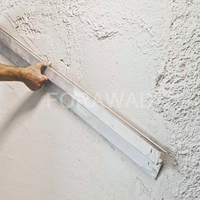 FWDCHEM's tweet image. HEMC: The Multifunctional "Magician" of Water-Based Systems
#FORAWAD  #Tile adhesive,Plaster  #HEMC #Gypsum product
More info, pls visit:fwdnewtech.com/hemc-the-multi…