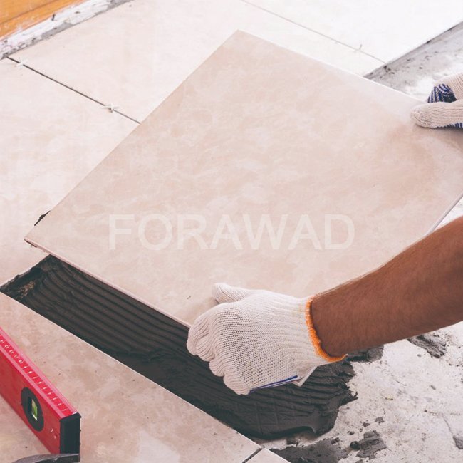 FWDCHEM's tweet image. HEMC: The Multifunctional "Magician" of Water-Based Systems
#FORAWAD  #Tile adhesive,Plaster  #HEMC #Gypsum product
More info, pls visit:fwdnewtech.com/hemc-the-multi…
