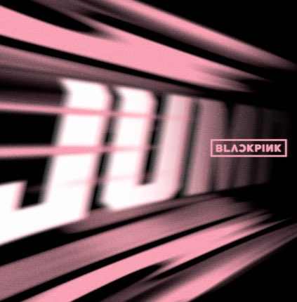 jenniescharts's tweet image. Best selling digital 2025 albums by K-pop female acts in China 

1. Ruby, JENNIE — ¥22.2M
2. AMORTAGE, JISOO — ¥4.7M
3. JUMP, BLACKPINK — ¥3.8M 
4. Alter Ego, LISA — ¥3.4M