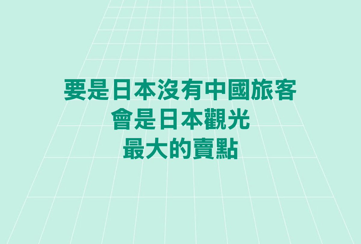 OttoHuang120's tweet photo. https://t.co/zYuR2bsm6D