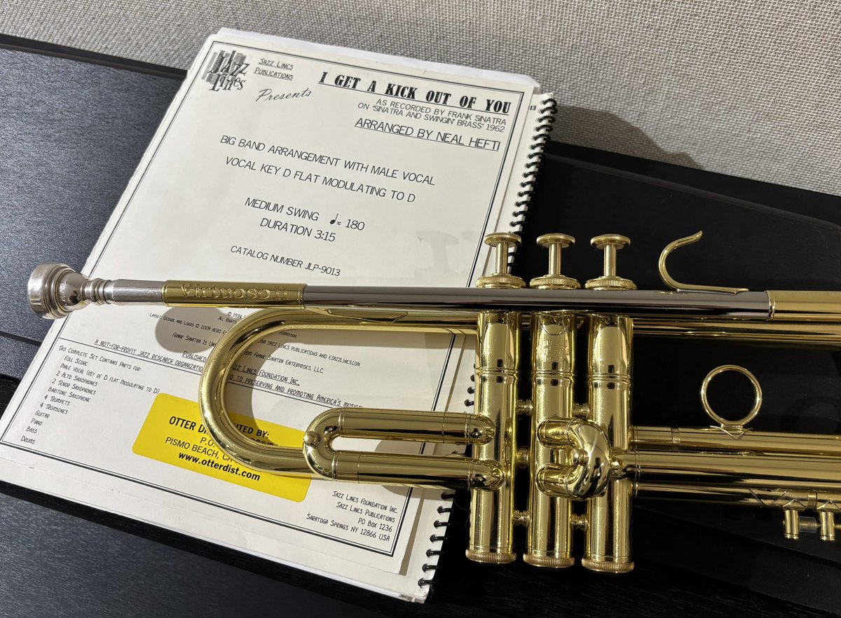 Masashi Sugiyama (@msbrasscamp) / Posts / X