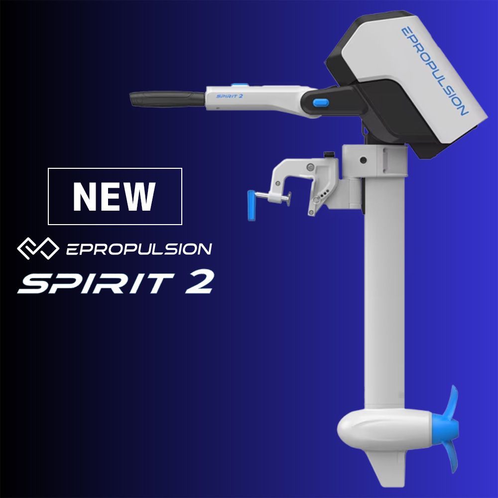 キサカダイレクト (@kisakadirect) / Posts / X