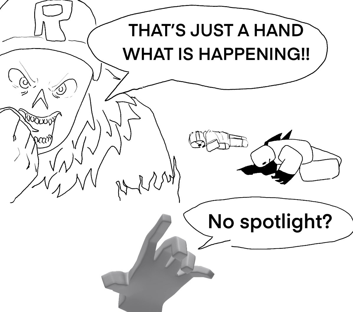 appowda's tweet image. 