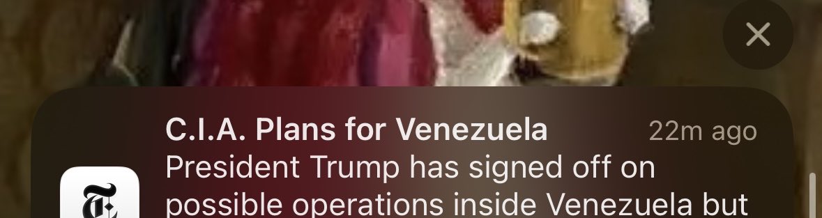 smellenismellen's tweet photo. The future conservatives dreamed of has arrived, we are back in the 70s baby https://t.co/eX3wvWXvwL