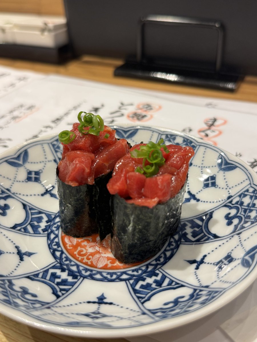 macaroni⭐︎ページ Wegmans