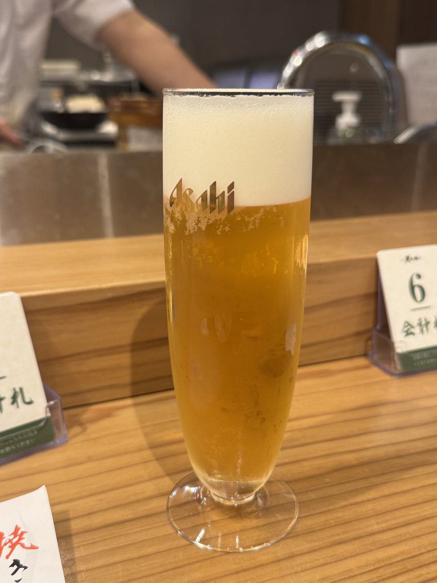 macaroni (@macaroni_pad) / Posts / X