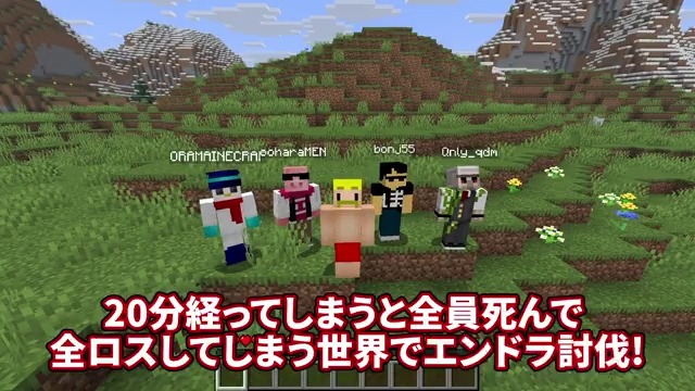 ちるまる😋 (@chilmaruchannel) / Posts / X