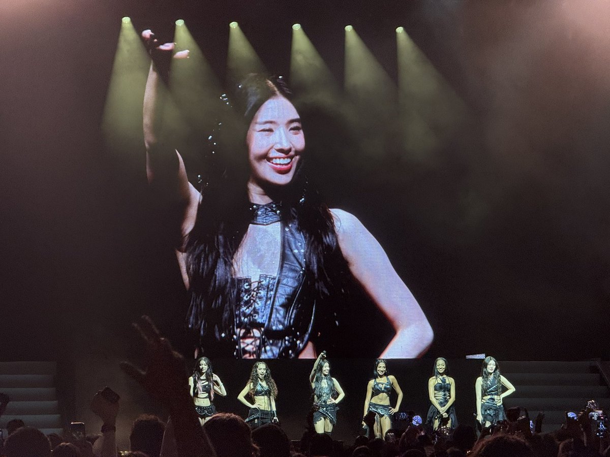 archive sophia (@sophiafeed) / Posts / X