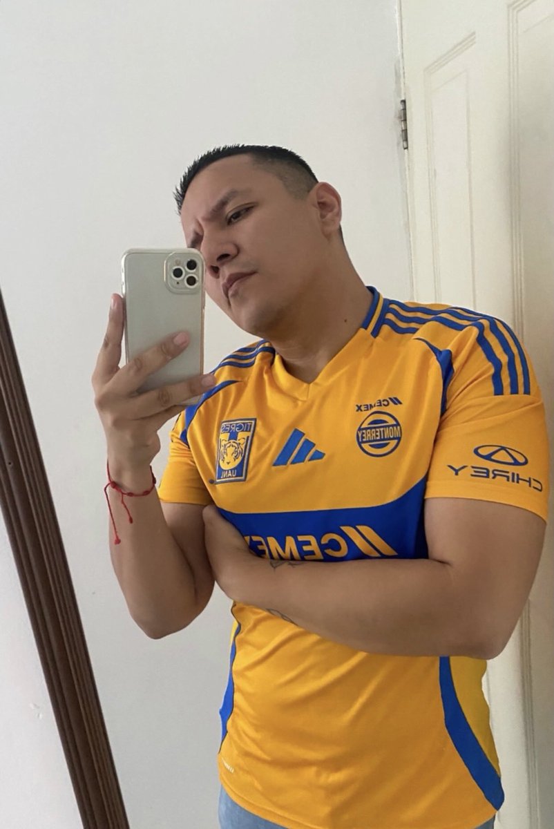 victorgalindo's tweet photo. 🐯🐯🐯 https://t.co/29gX0eMQco
