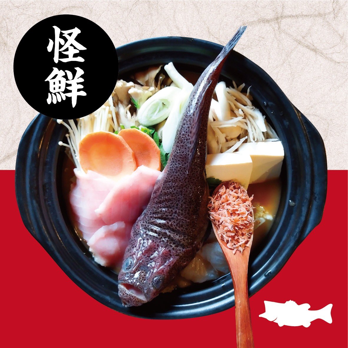 米とサーカス (@kometocircus) / Posts / X