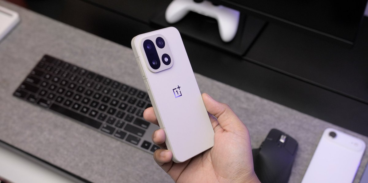 Zachary Anderson tweet media