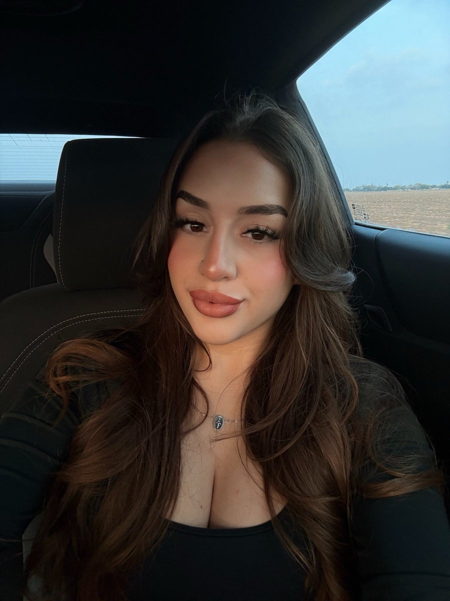 Too hot to scroll past