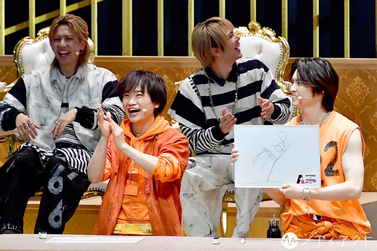 果凍717（Jelly) (@Barbera_Fiano) / Posts / X