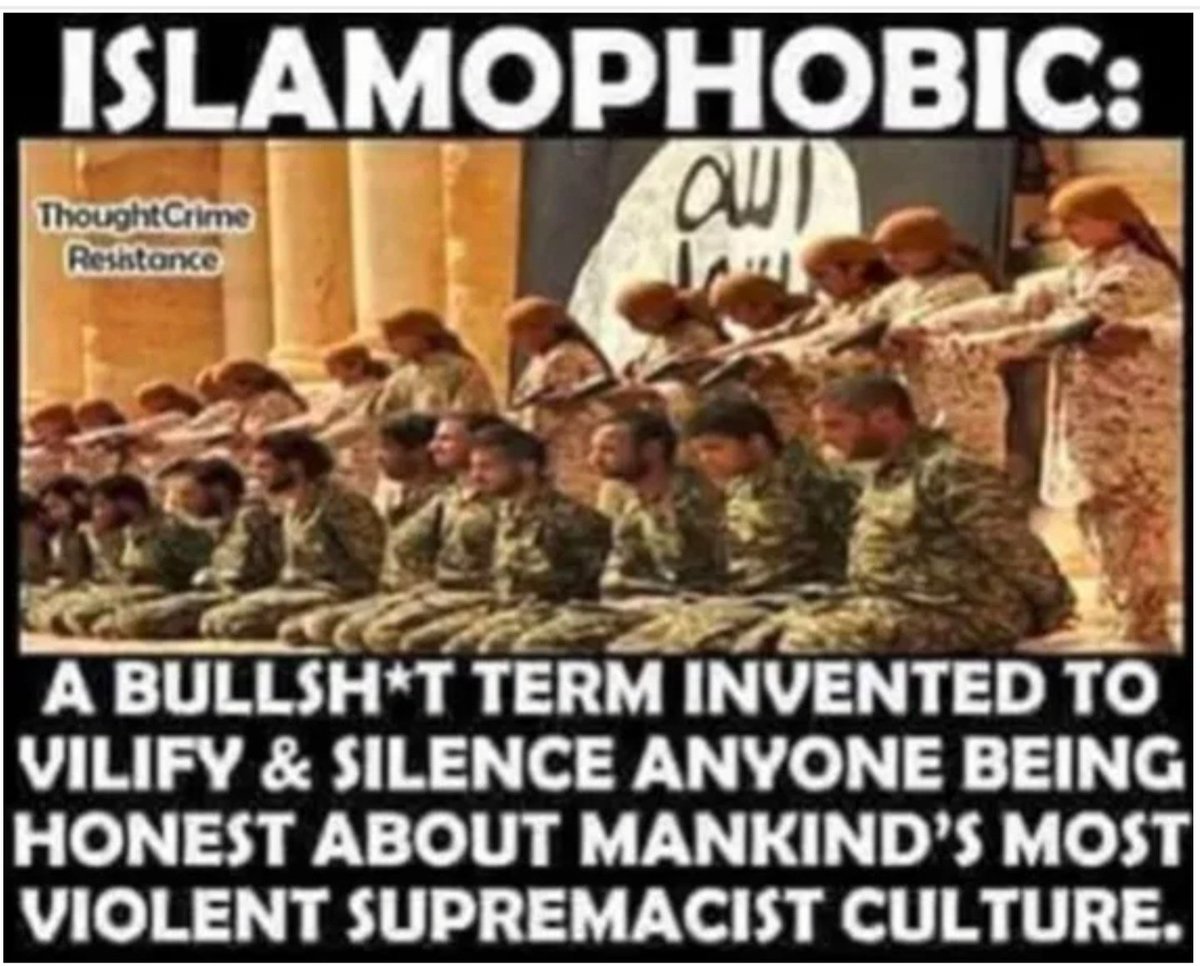 EL4USA's tweet image. The perfect definition