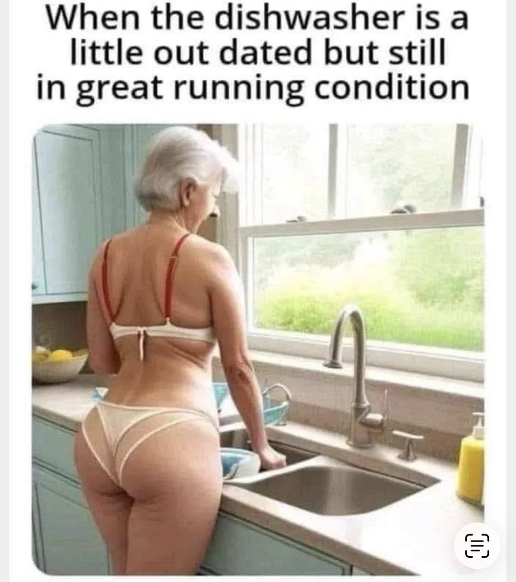 putzisbackbaby's tweet photo. 🤭 https://t.co/Jk5g4sMDDu