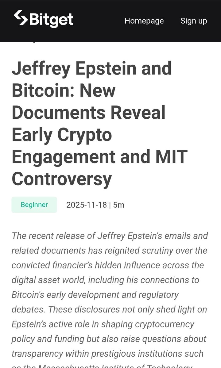 Looks like Epstein had a hand in creating bitcoin. Hold up. Hold up. You  guys remember that clip of Dan Pena screaming about how if people knew who created  bitcoin it would