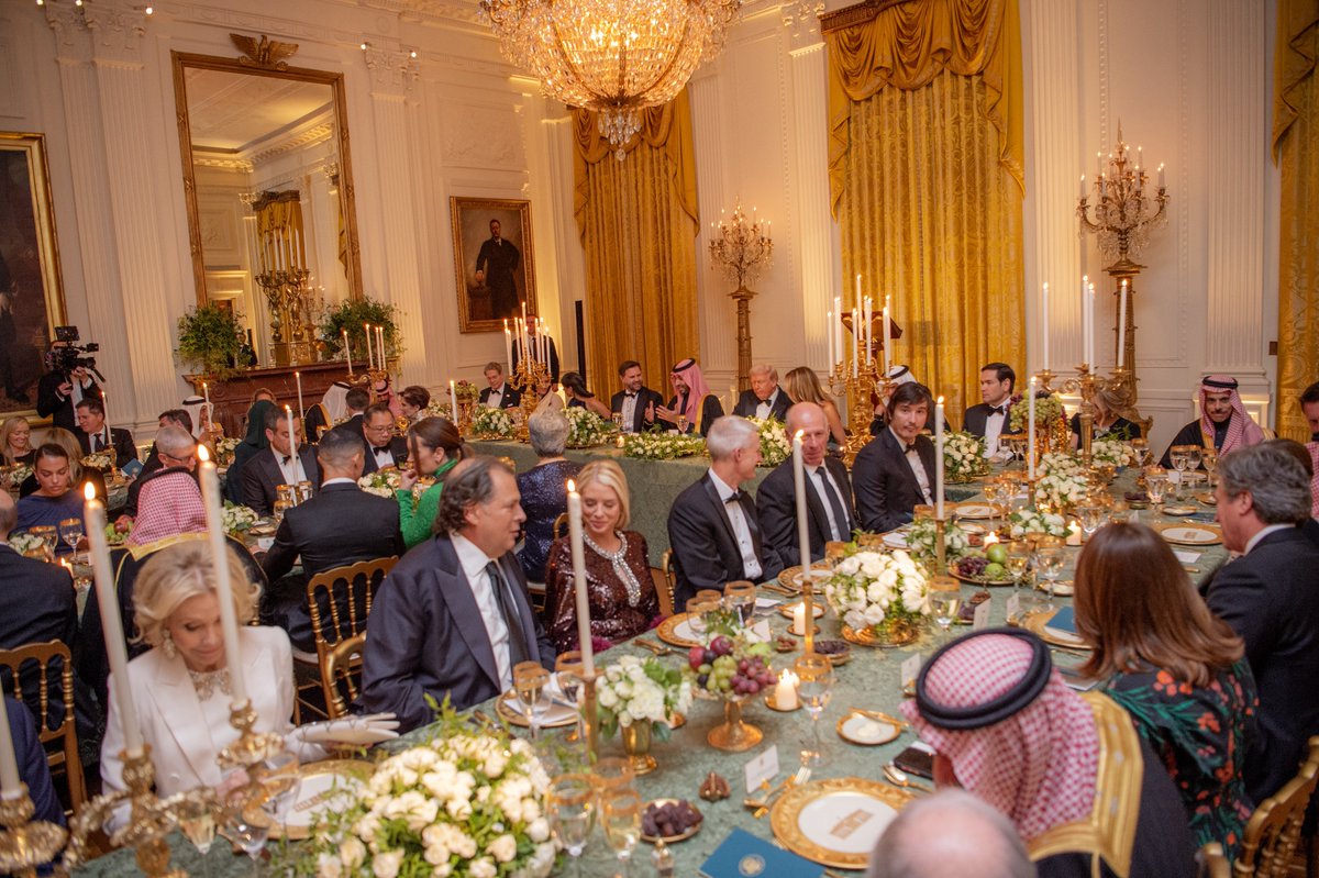 بندر الجلعود tweet media